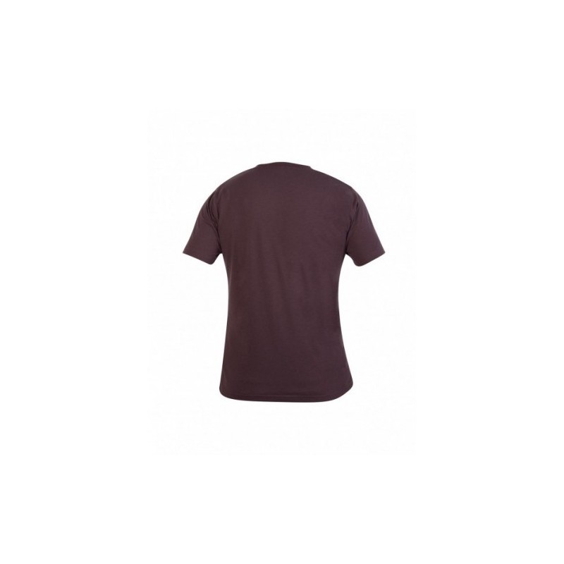 Camiseta HART B HEART-TS