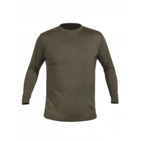 Camiseta HART CREW-L