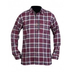 Camisa HART GIFU