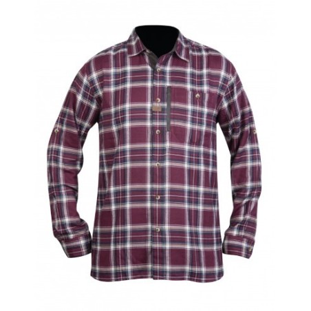 Camisa HART GIFU