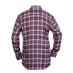 Camisa HART GIFU
