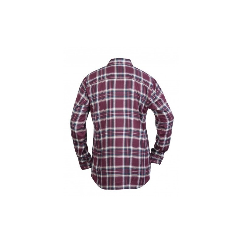 Camisa HART GIFU