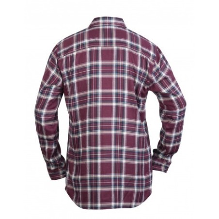 Camisa HART GIFU