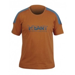 Camiseta HART HEART-TS