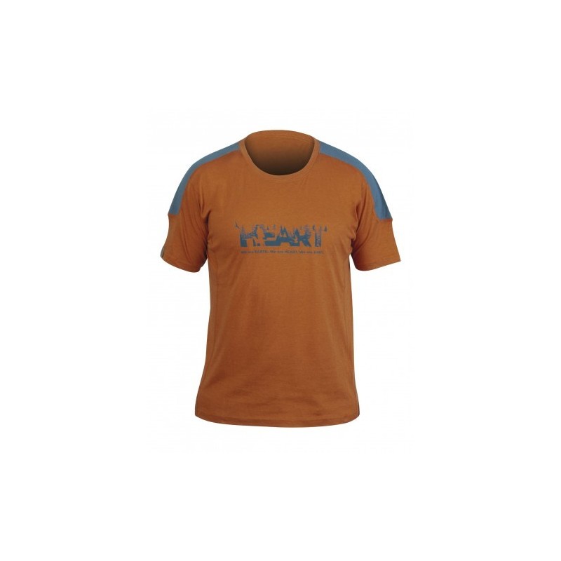 Camiseta HART HEART-TS