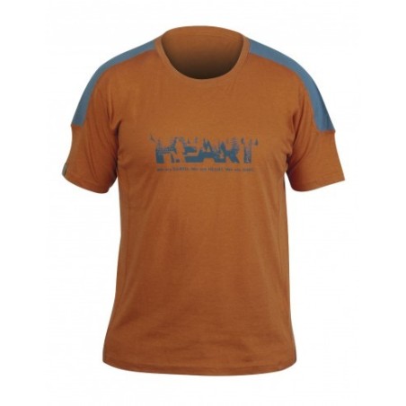 Camiseta HART HEART-TS