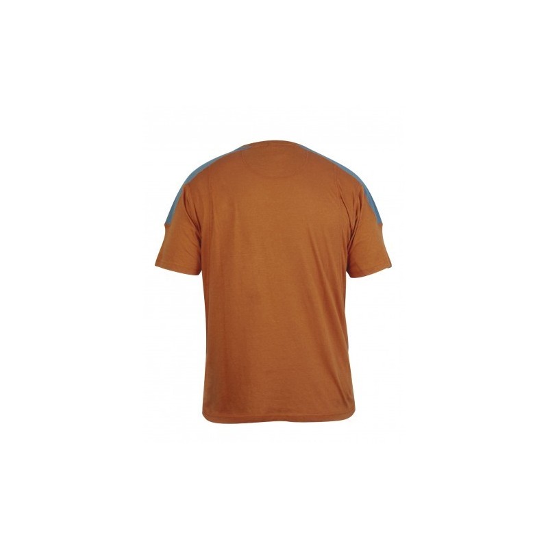 Camiseta HART HEART-TS