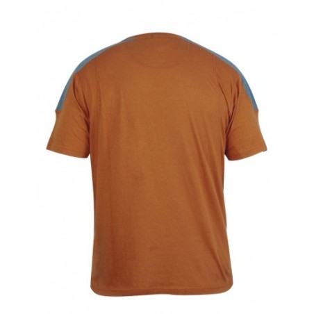 Camiseta HART HEART-TS