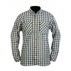 Camisa HART IKANI