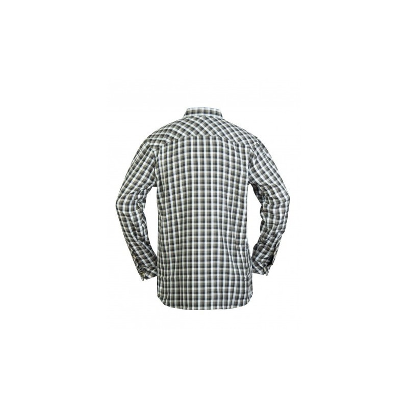 Camisa HART IKANI