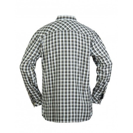 Camisa HART IKANI