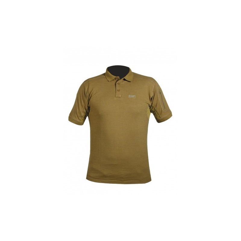 Polo HART IVORY