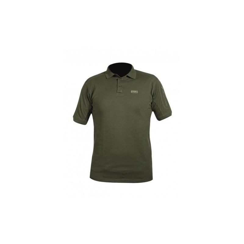 Polo HART IVORY