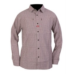 Camisa HART LINDAU