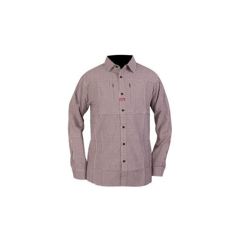 Camisa HART LINDAU