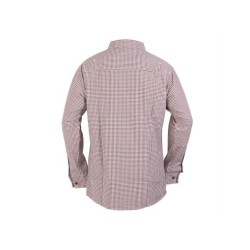 Camisa HART LINDAU
