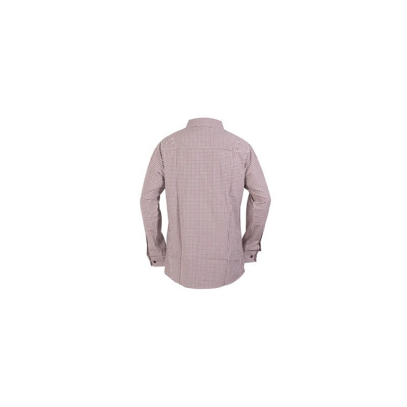 Camisa HART LINDAU