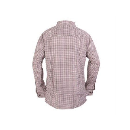 Camisa HART LINDAU