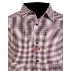 Camisa HART LINDAU