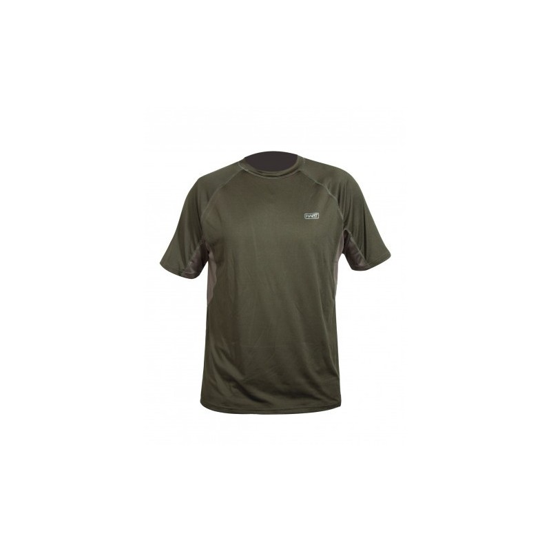 Camiseta HART MUGUET-TS