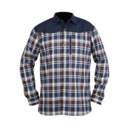 Camisa HART OITA