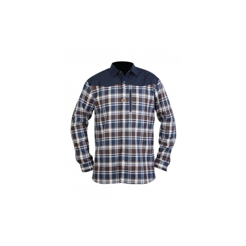 Camisa HART OITA