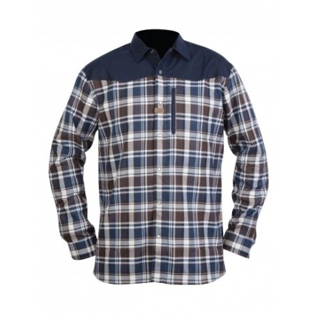Camisa HART OITA