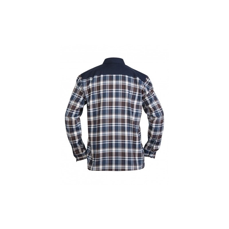 Camisa HART OITA