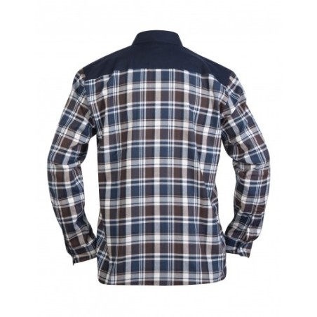Camisa HART OITA