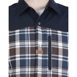 Camisa HART OITA