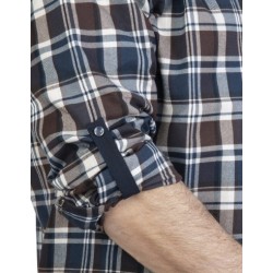 Camisa HART OITA