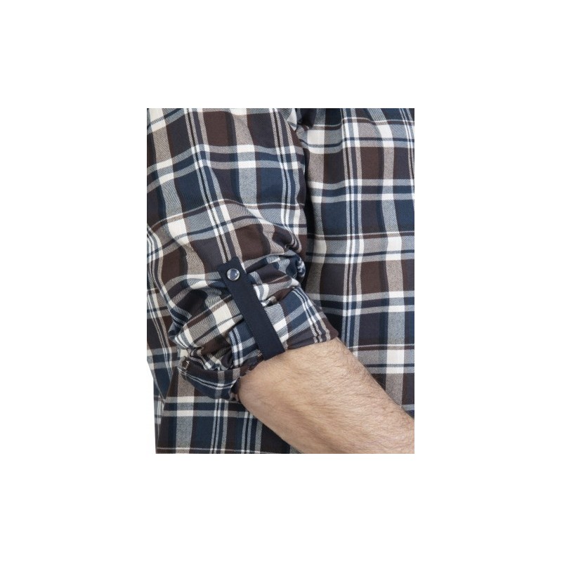 Camisa HART OITA