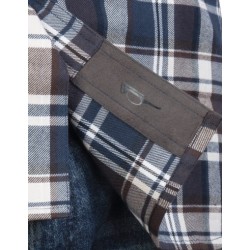 Camisa HART OITA