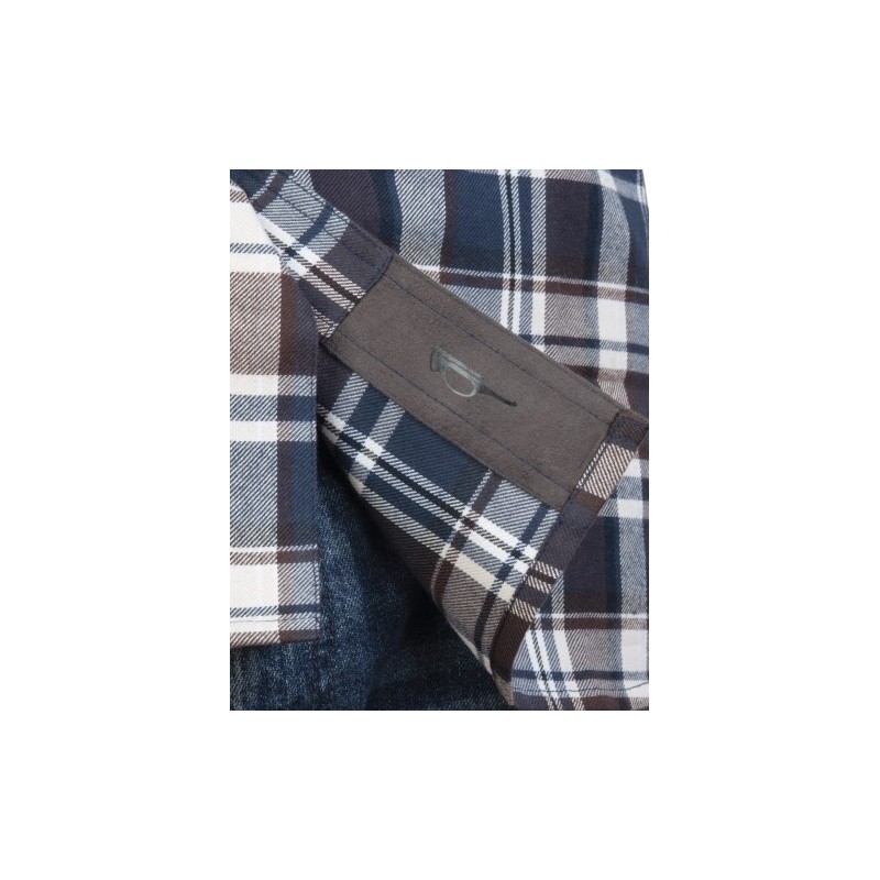 Camisa HART OITA