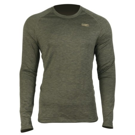 Camiseta interior HART TRAIL-L