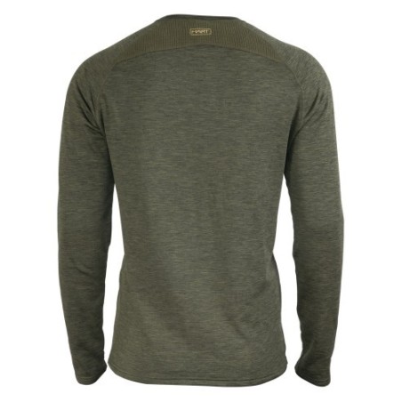 Camiseta interior HART TRAIL-L
