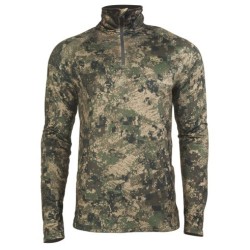 Camiseta interior HART TRAIL-ZN