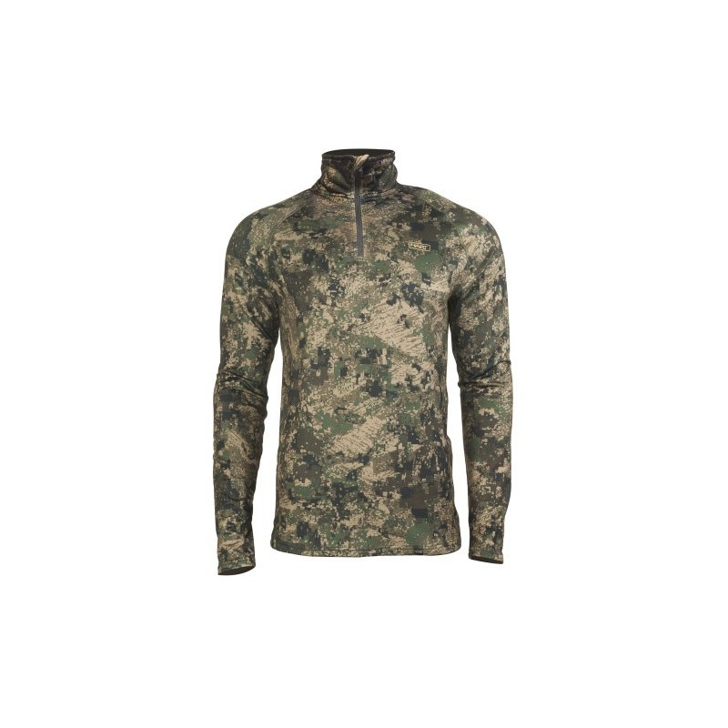 Camiseta interior HART TRAIL-ZN