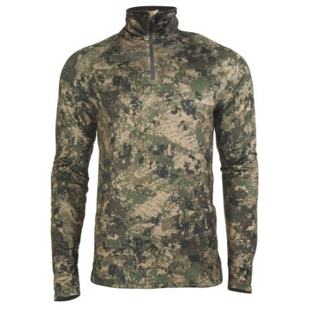 Camiseta interior HART TRAIL-ZN