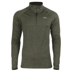 Camiseta interior HART TRAIL-ZN