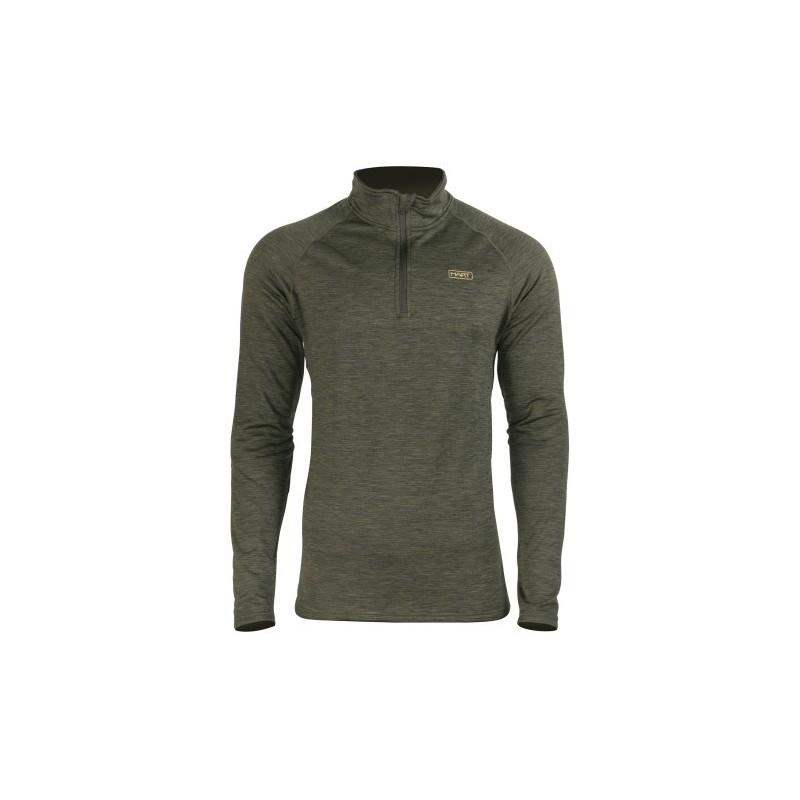 Camiseta interior HART TRAIL-ZN