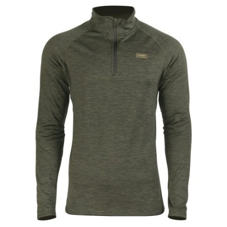 Camiseta interior HART TRAIL-ZN