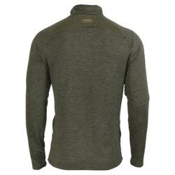 Camiseta interior HART TRAIL-ZN