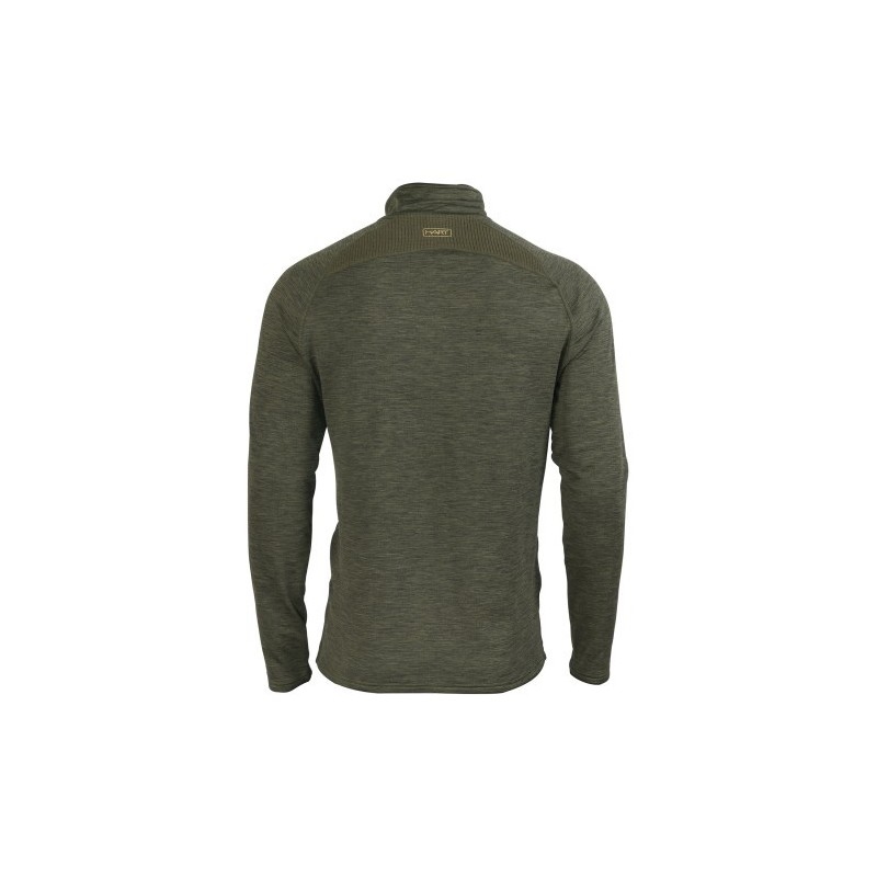 Camiseta interior HART TRAIL-ZN