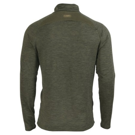 Camiseta interior HART TRAIL-ZN