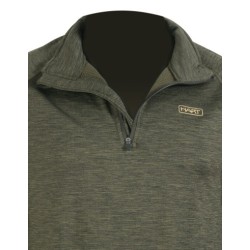 Camiseta interior HART TRAIL-ZN