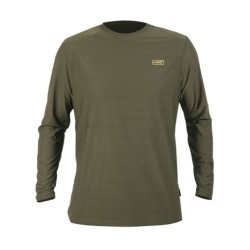 Camiseta HART URAL-TL