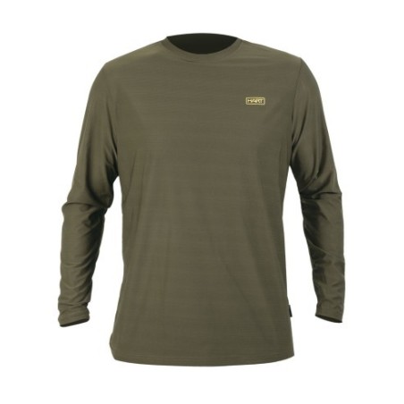 Camiseta HART URAL-TL