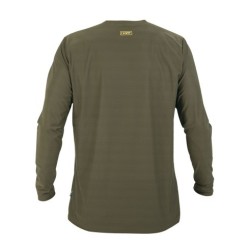 Camiseta HART URAL-TL