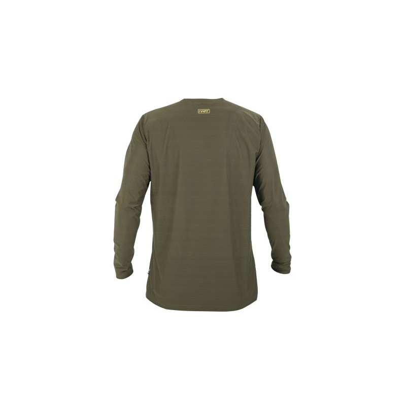 Camiseta HART URAL-TL